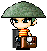 Persephone43